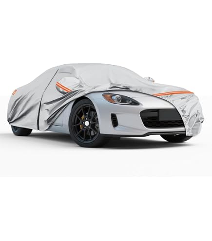 Amazon.co.jp: HONDA S660【JW5】 ボディカバー(フルタイプ)【仕様は